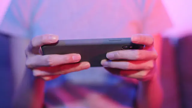 Intip Spesifikasi yang Wajib Dimiliki HP Kamu di Tahun 2024, Bare Minimum Banget Nih!