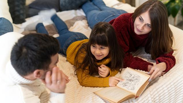 Effects of Incompatible Zodiac Signs on Family Dynamics