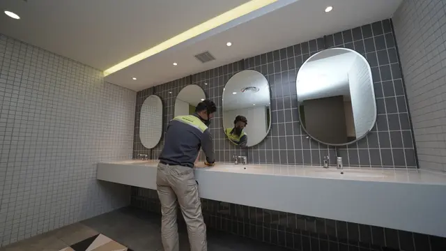 Bioskop CGV Cinemas. (Foto: Dok. CGV Cinemas)