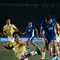 Piala Presiden 2026: Persib Tekuk Tampines Rovers 1-0, Puncaki Grup A