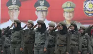 Hari Pamong Praja: Sejarah dan Peran ASN Pamong Praja