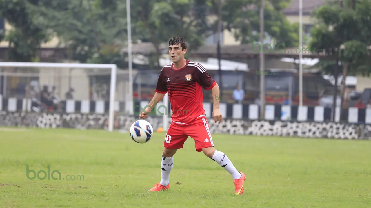 Robertino Pugliara