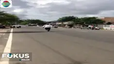 Pihak KPP Pratama Bangka tak membantah kasus OTT melibatkan oknum pajak ini.