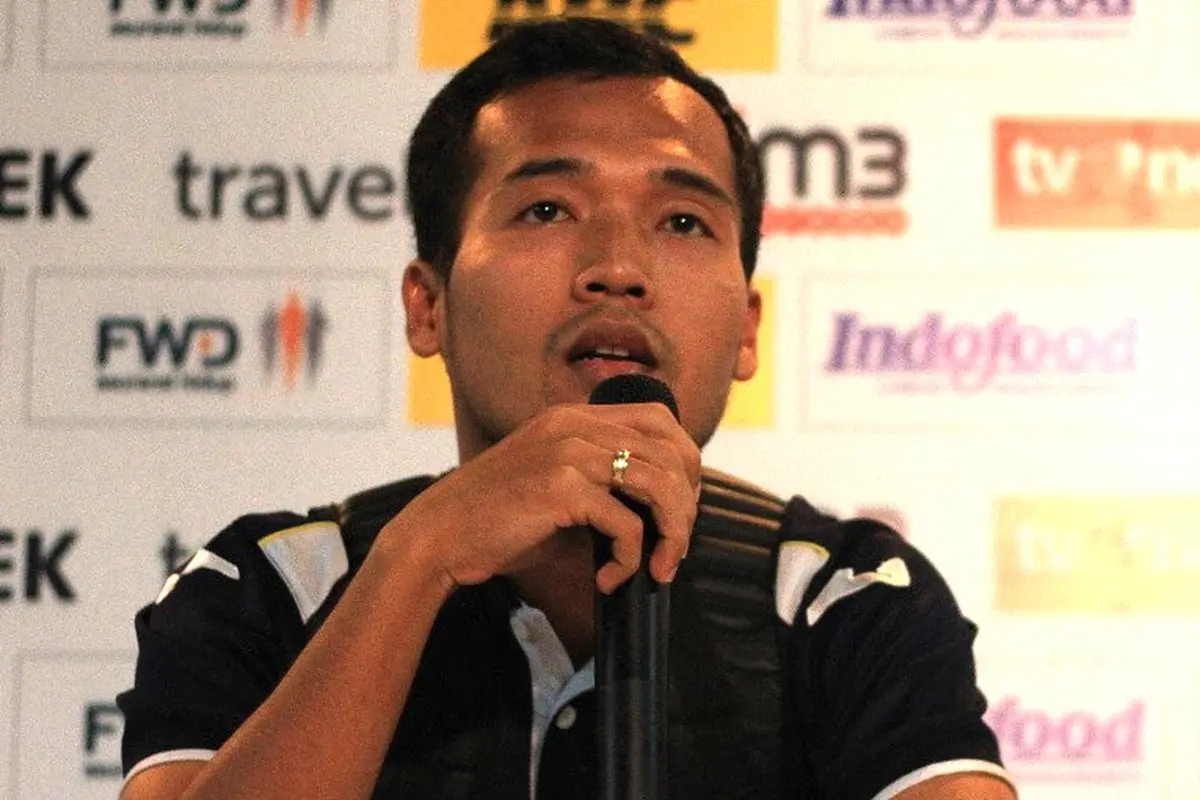 Persib Bandung