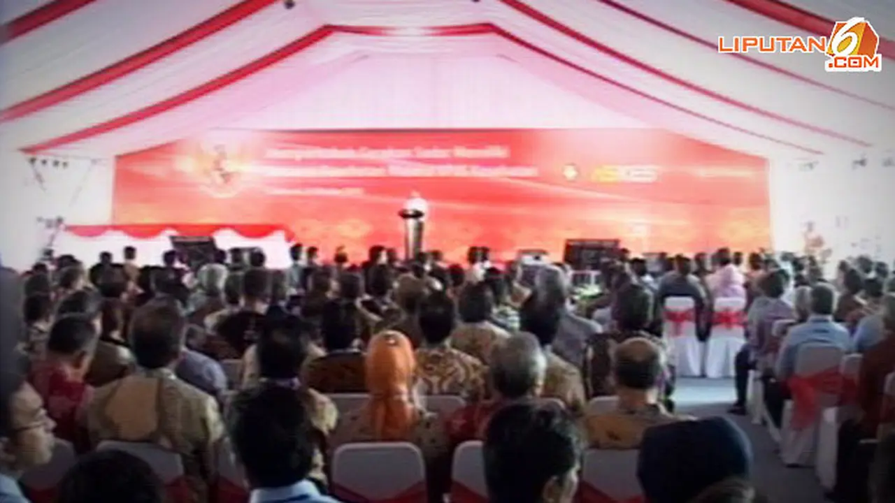 bpjs-131022a.jpg