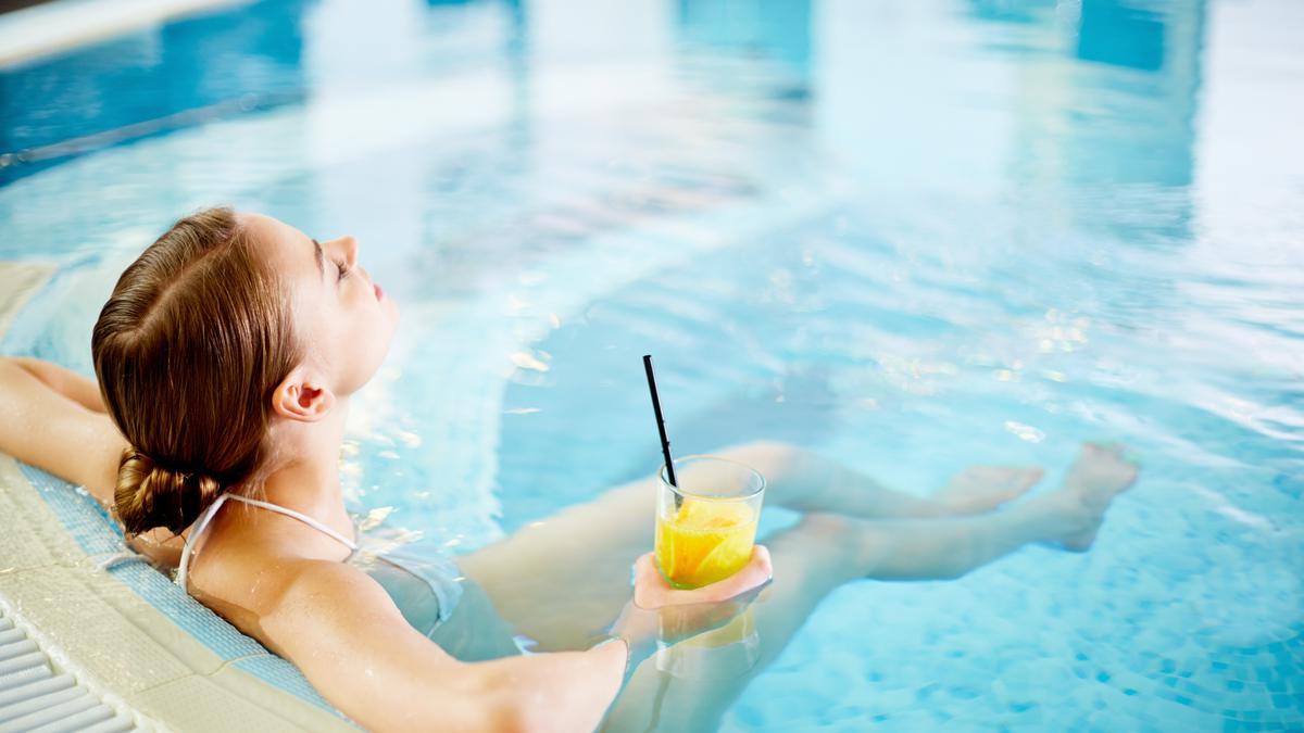 10 Rekomendasi Resolusi Tahun Baru yang Bikin Kamu Panjang Umur di 2026