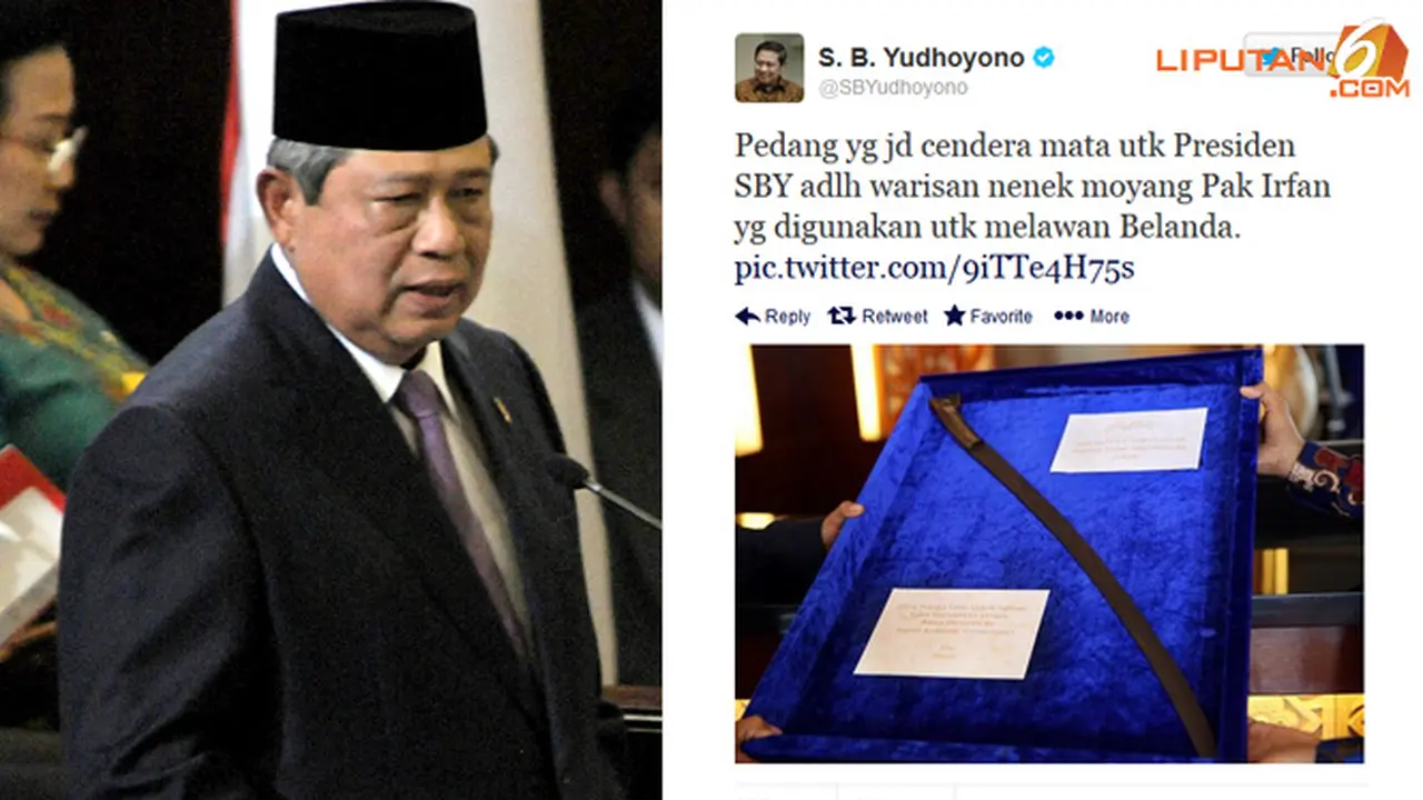 sby-twitter-pedang-130921b.jpg