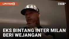 Jelang Lawan Panama, Timnas Indonesia U-17 Dapat Wejangan