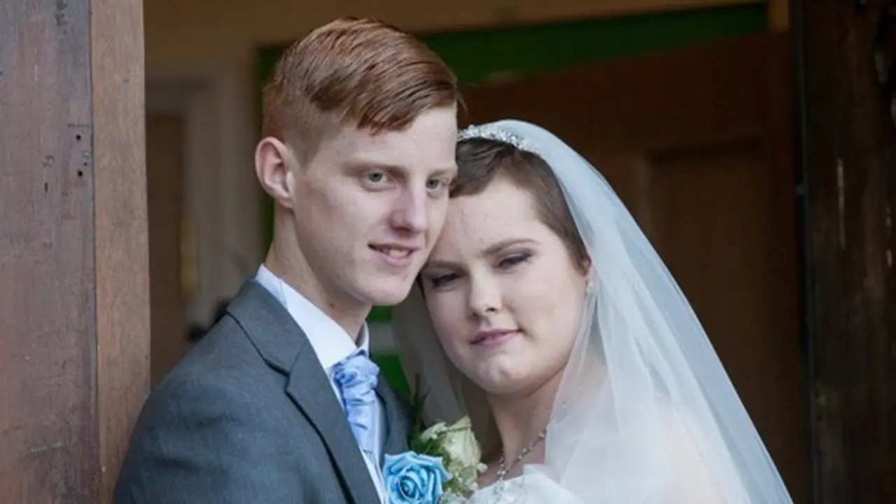 Photo : Copyright metro.co.uk