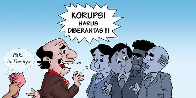 120224karikatur-b.jpg