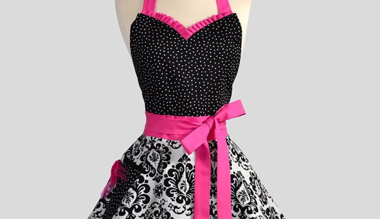 short desc