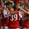 Dapatkan Link Live Streaming Liga Inggris Arsenal vs Coventry City