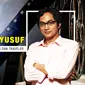 Opini Andi Bachtiar Yusuf (Liputan6.com/Abdillah)