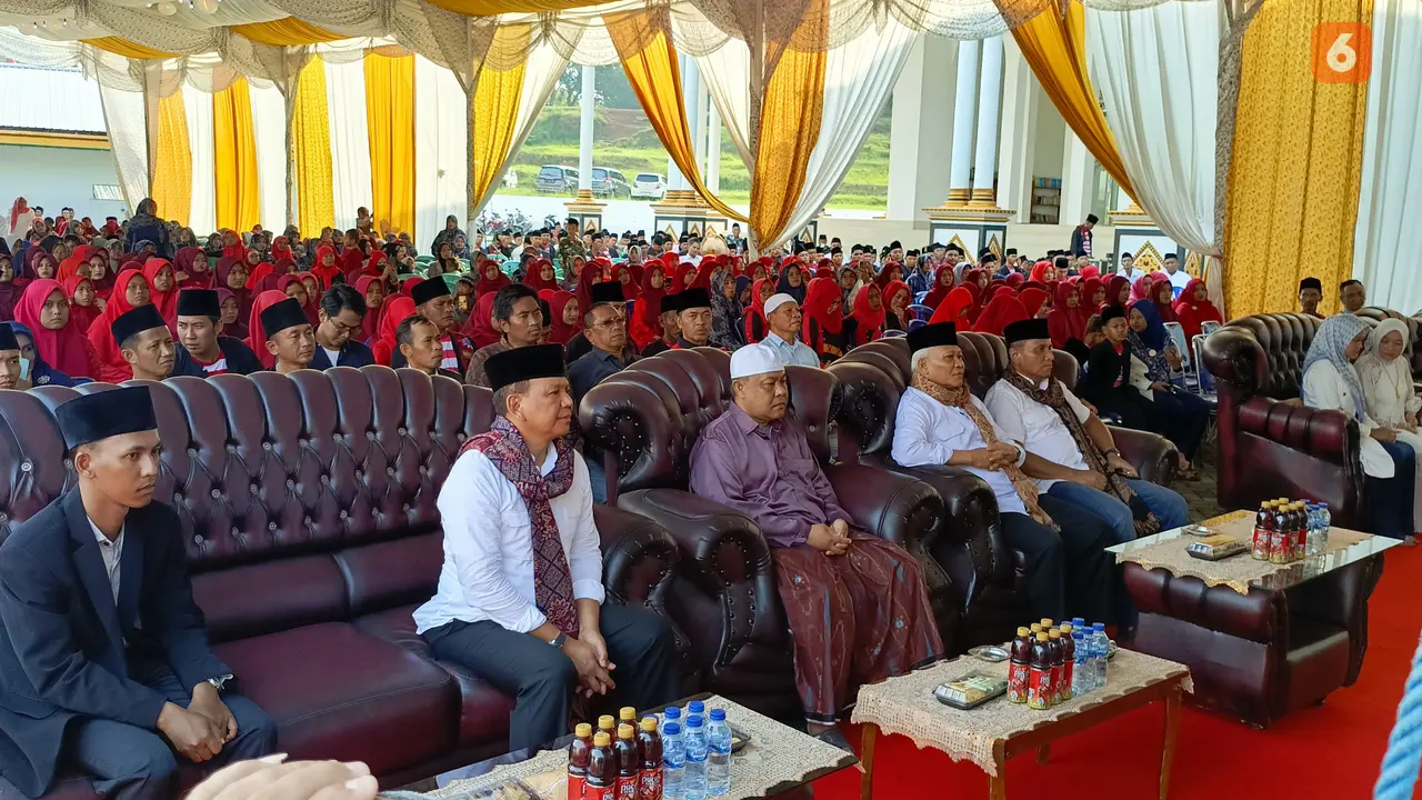 Praban Jatim