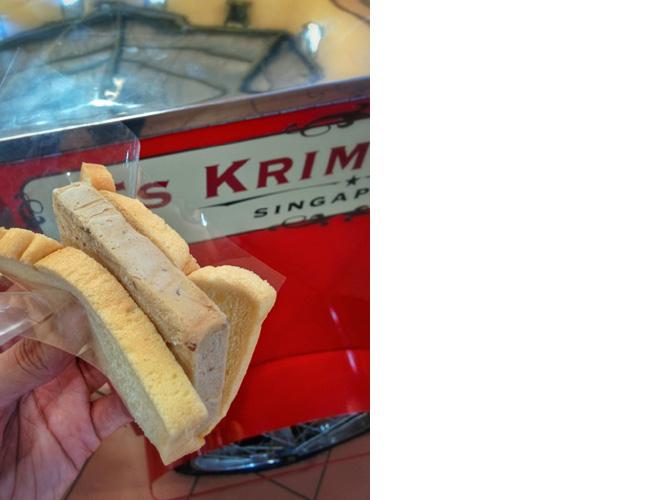 4 Es Krim Potong Khas Singapura Yang Enak Lifestyle 6538