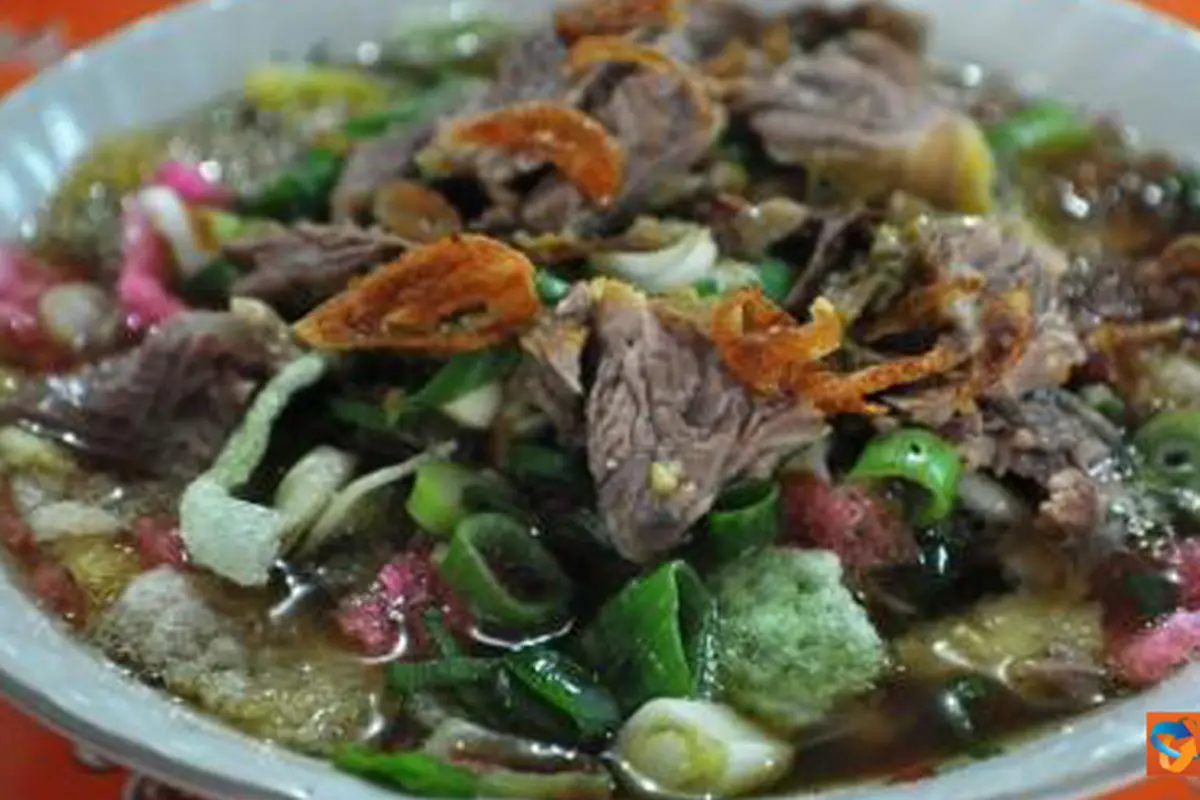 131218soto-sokaraja.jpg