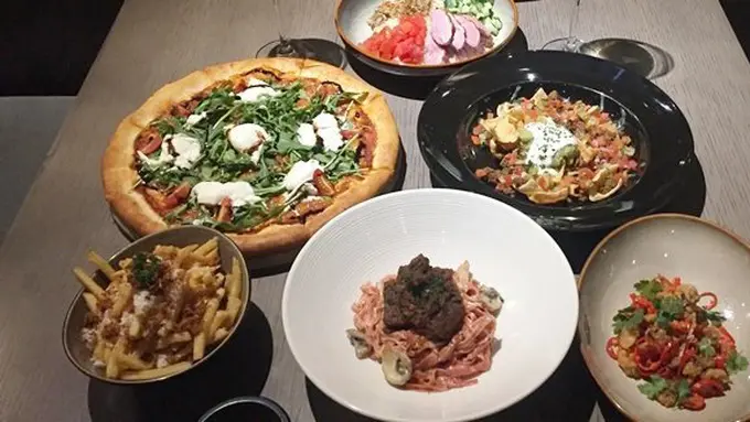 Copyright Vemale.com/Anisha SP