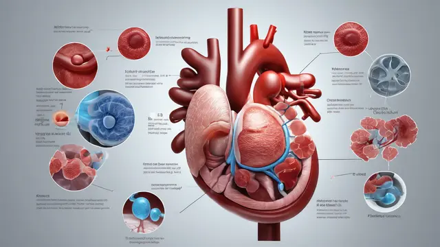 Kreatinin Adalah Limbah Hasil Metabolisme Otot, Lengkap Fungsinya
