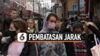 THUMBNAIL inggris
