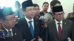 (Liputan6.com)