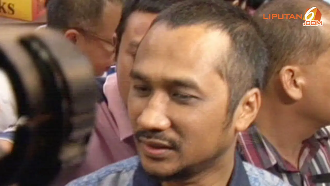 samad-century-131118a.jpg