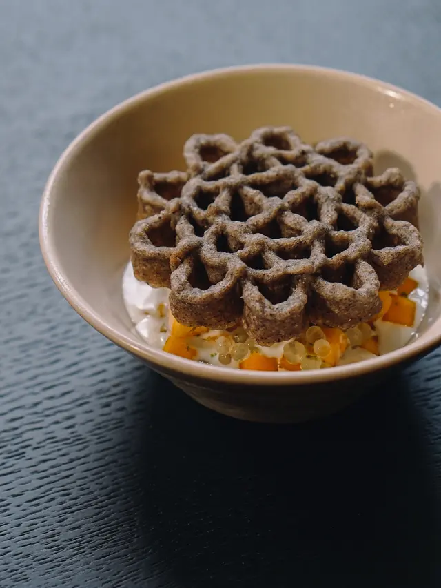 Eksplorasi Kuliner Thailand dengan Rasa Berbeda di Young Restaurant