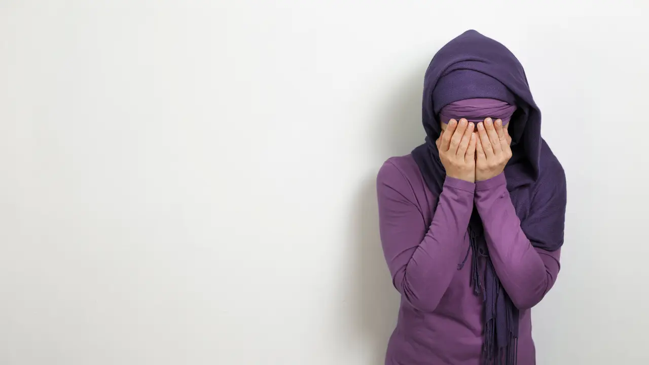 Ramadan