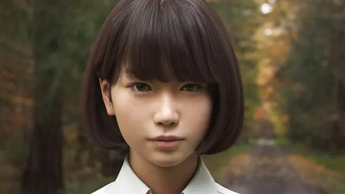 Photo: Copyright mirror.co.uk