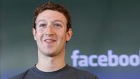 5 Perusahaan Besar di Balik Gurita Bisnis Meta Selain Facebook