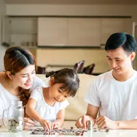 Ilustrasi./Copyright https://www.shutterstock.com/id/g/tuaphoto