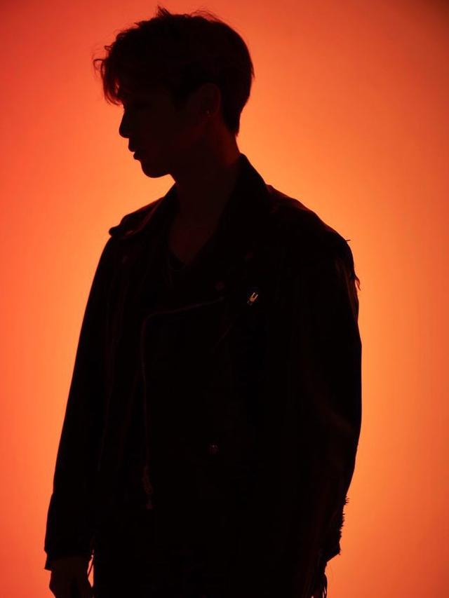 Kang Daniel (Instagram/ daniel.k.here - https://www.instagram.com/p/BukgzTVlwYN/)