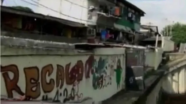Rencana penggusuran lokalisasi Kalijodo membuat resah sejumlah pekerja tempat hiburan malam, hingga pasca banjir bandang di Solok Selatan.