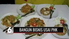 Tak bisa dipungkiri bahwa pandemi Covid-19 telah menyebabkan banyak pemutusan hubungan kerja. Masyarakat dilanda kekhawatiran, takut tak bisa berpenghasilan. Salah satu yang prihatin akan hal ini, adalah Ardian Guritno.