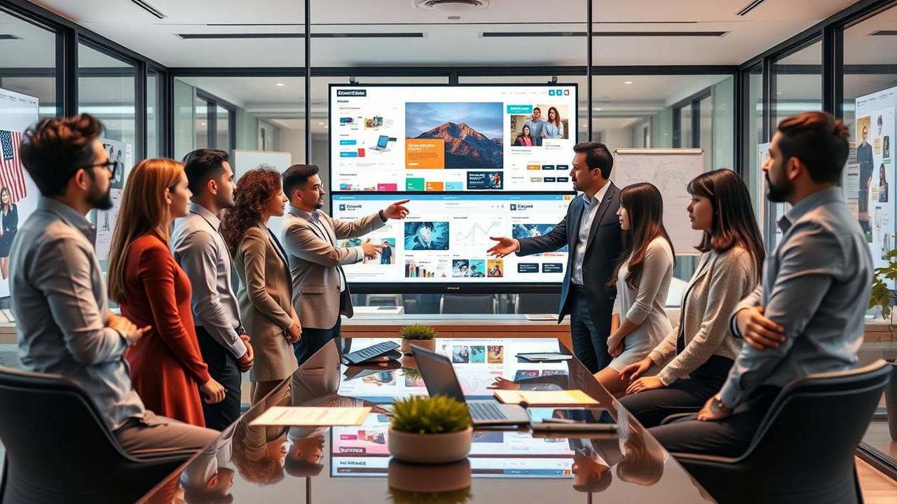 ciri iklan yang baik adalah