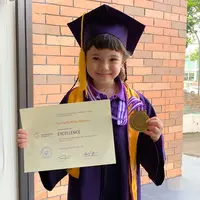 (Instagram/gadiiing)