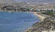 Iran Ancam Tutup Laut Merah, Harga Minyak Bisa Tembus US$ 200/Barel