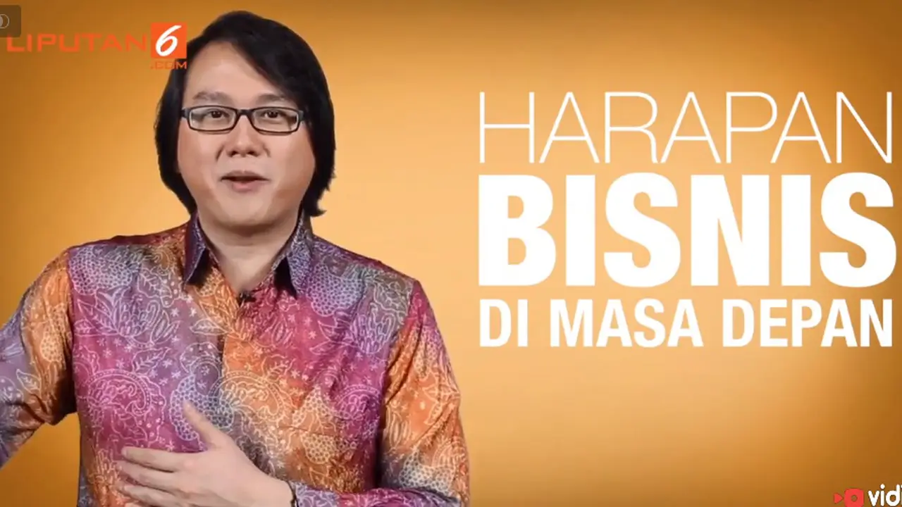 Key Success: Cara Pompa Semangat Bisnis