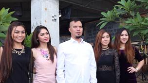 Dewi Dewi Mahadewi Terbaru Berita Foto Video Fimela Com