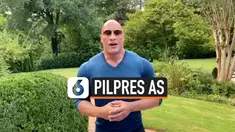 THUMBNAIL PILPRES AS