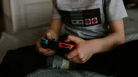 5 Most Relaxing Video Games with High Metascores, Perfect for Relaxation