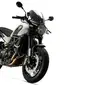 Benelli Leoncino 500 Sport. (ZigWheels)