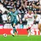 Kata Kevin Diks Soal Start Buruk Gladbach di Bundesliga 2026/2027