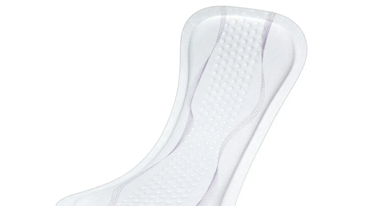 Ini Dia Daftar Pembalut dan Pantyliner Berbahaya