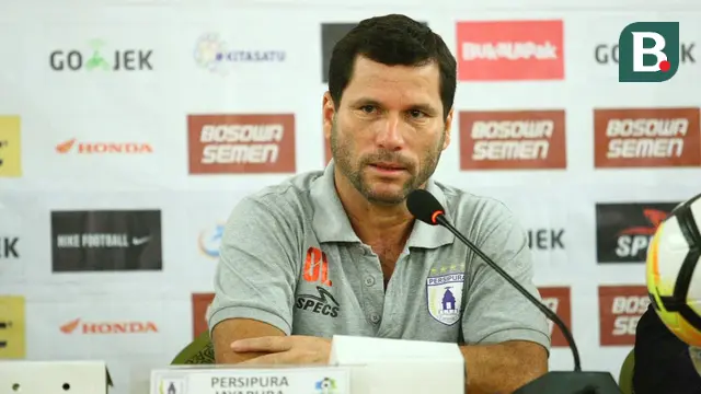 Oswaldo Lessa