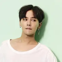 Belakangan ini mata publik tertuju pada G-Dragon, pasalnya ia dituduh mendapatkan perlakukan istimewa saat menjalani perawatan di rumah sakit. Namun kini, GD dikabarkan diusir dari rumah sakit. (Foto: Soompi.com)