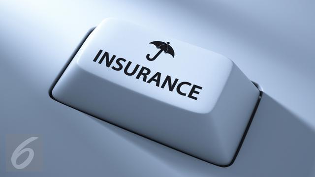 insurance