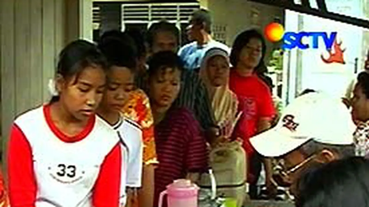261106cminyak_tanah.jpg