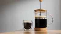 How to Make Coffee in a French Press: Everything You Need to Know