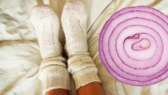 copyright by herbeauty.co