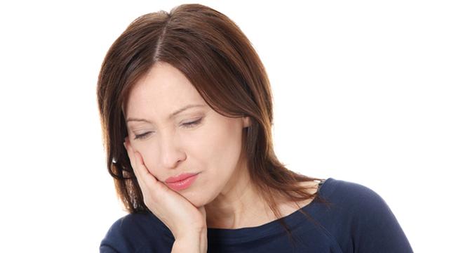 20150724-Ilustrasi-Sakit-Rahang